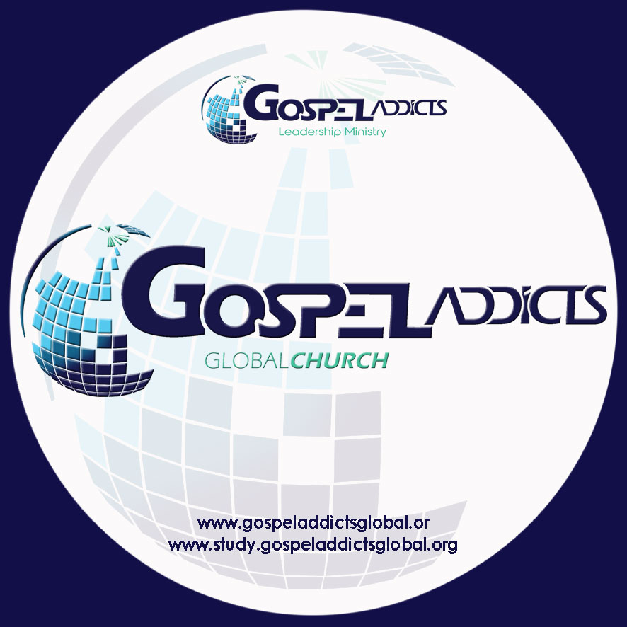 Gospel Addicts Global Church