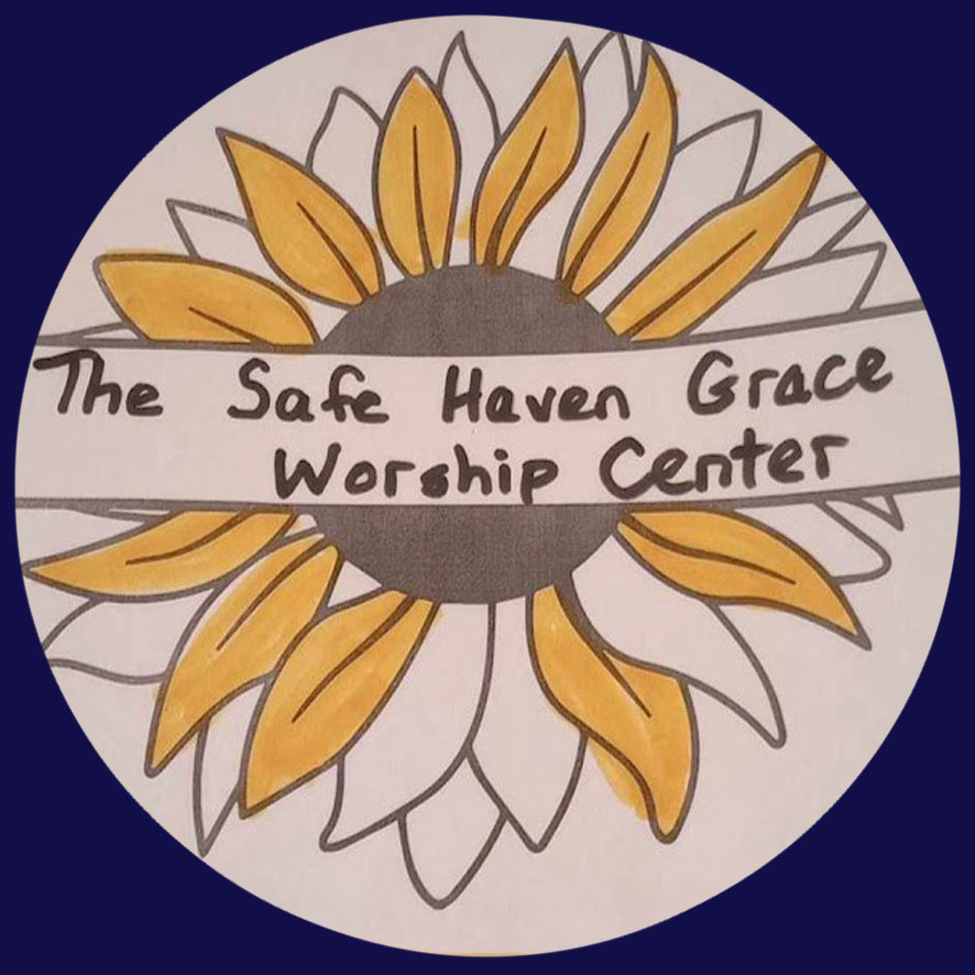 Safe Haven Grace Worship Center