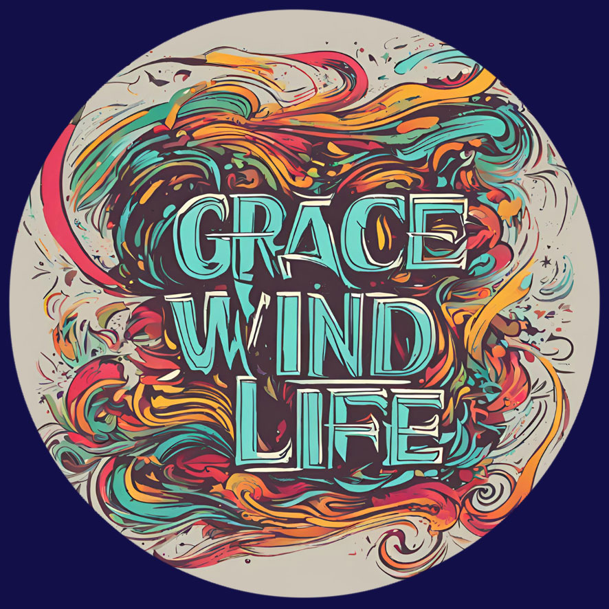 Grace Wind Life