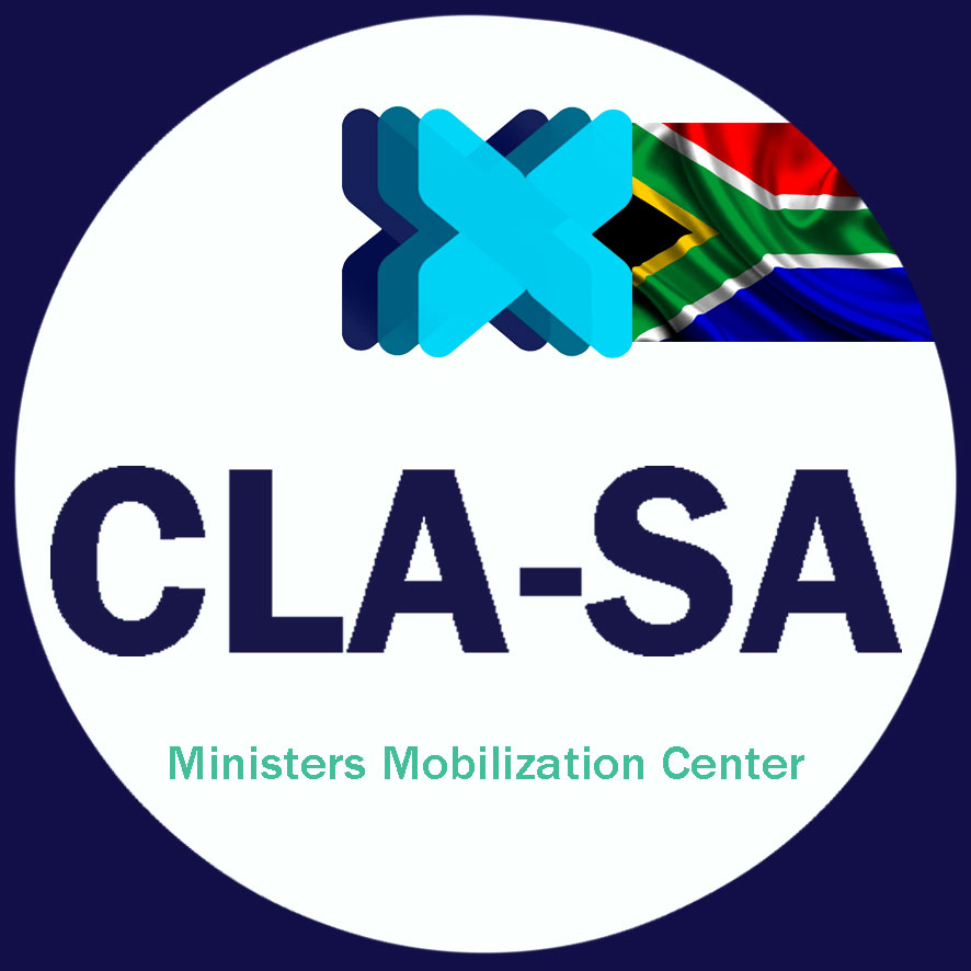 CLA-South Africa (MMC)