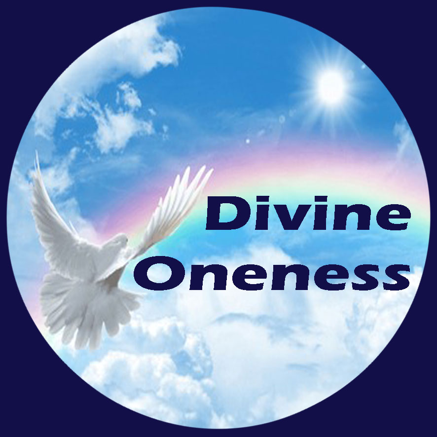 Divine Oneness
