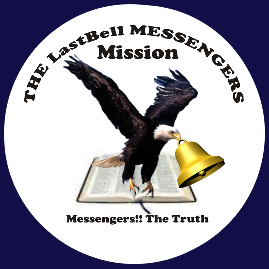 The LastBell Messengers Mission