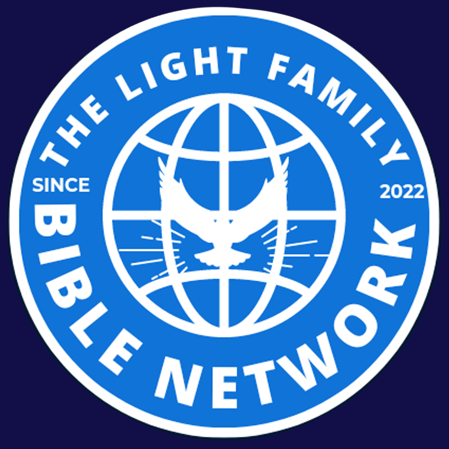 The Light Family Bible Network Africa