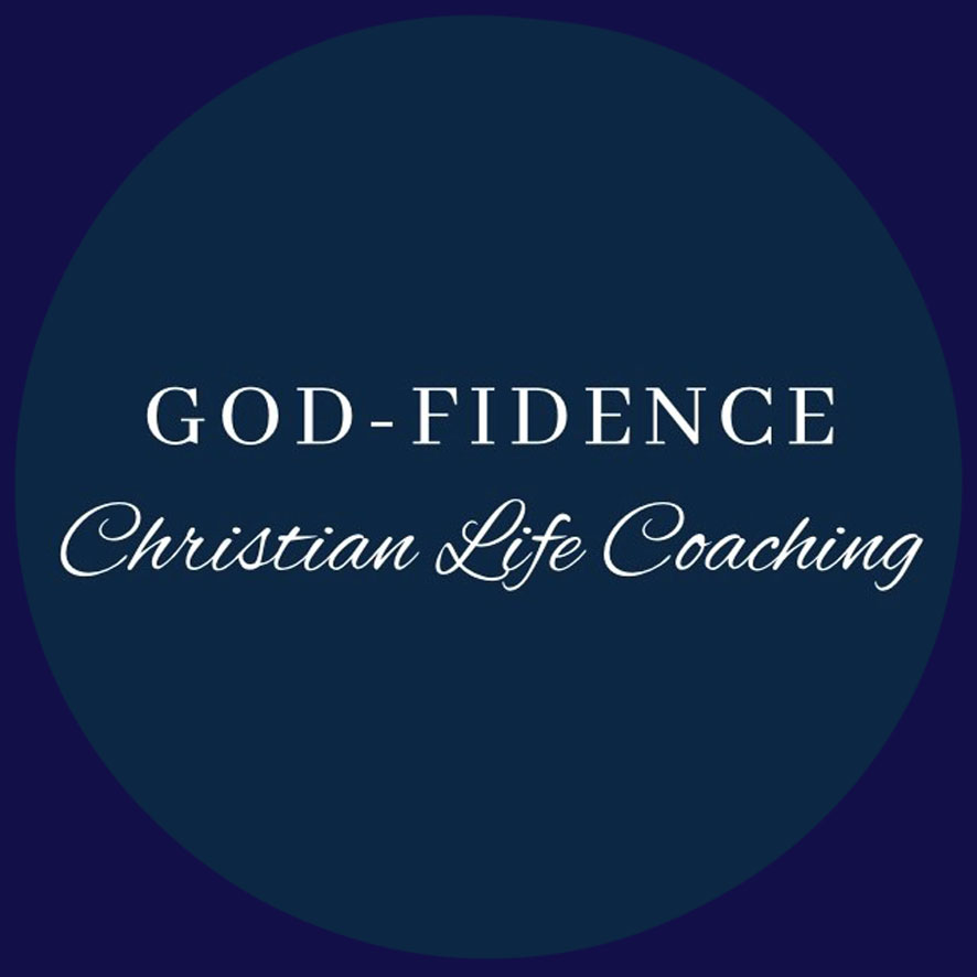 God-findence Christian Life Coaching