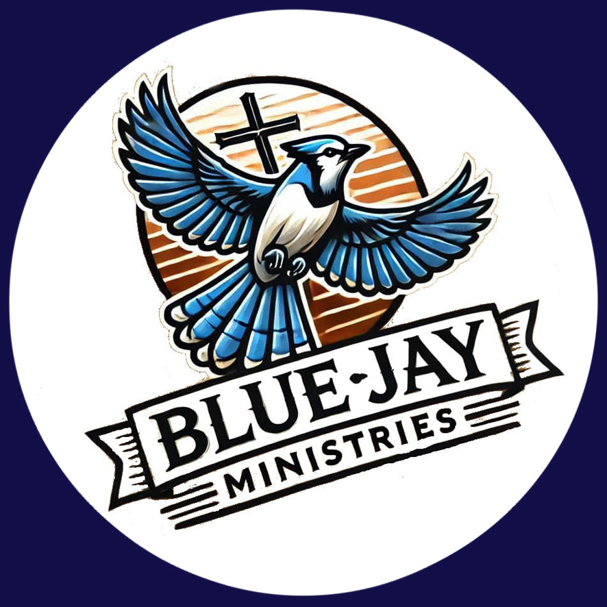 Blue Jay Ministries