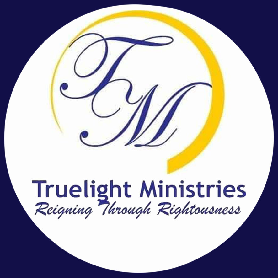 Truelight Ministries Moorreesburg