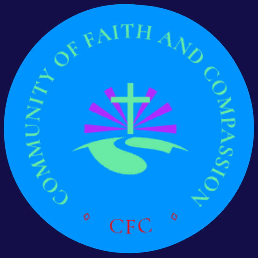 Community of Faith and Compassion