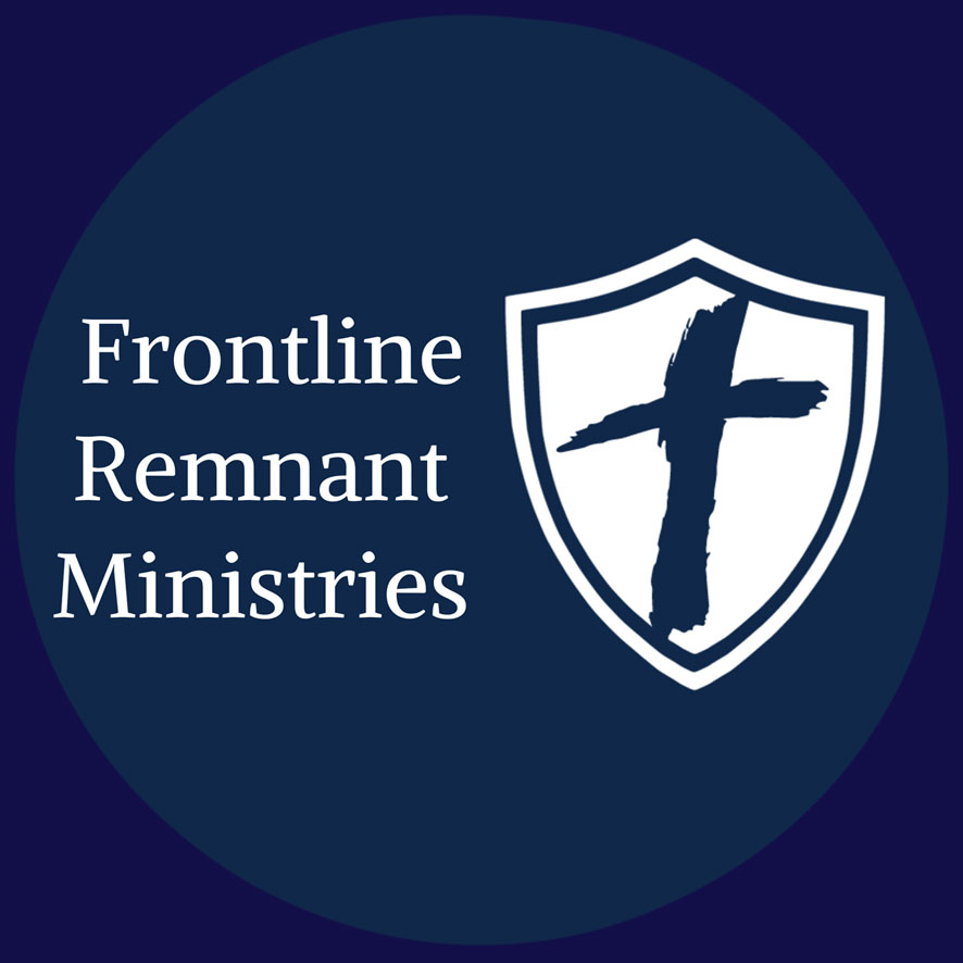 Frontline Remnant Ministries