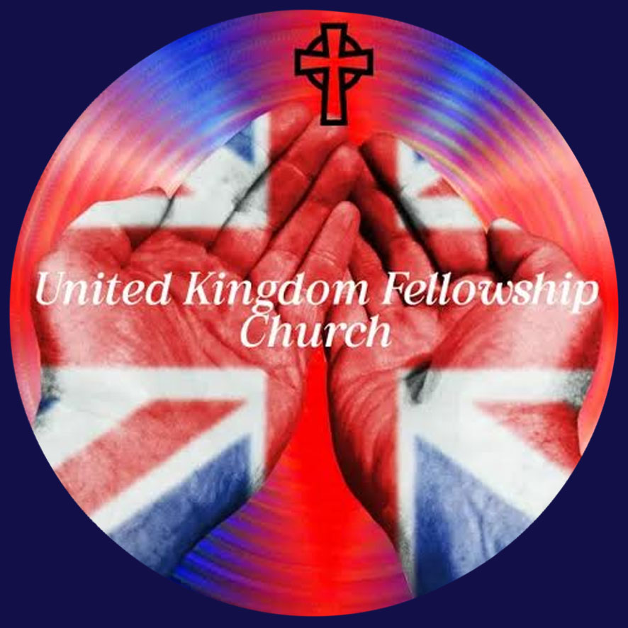 UK Fellowship Church