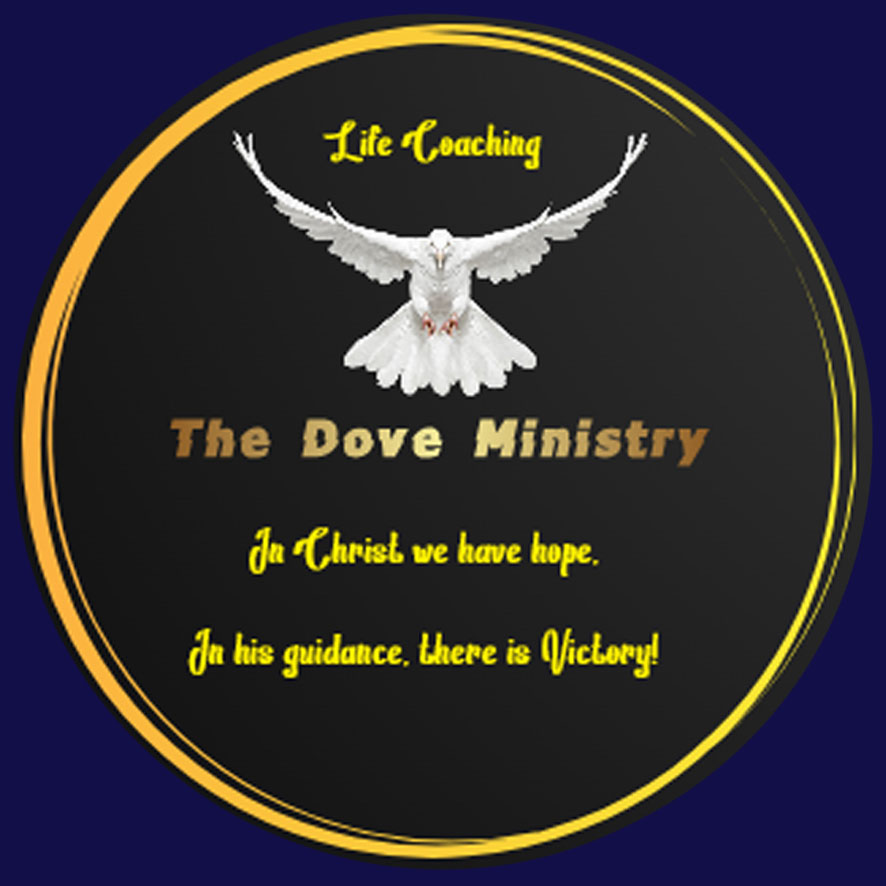 The Dove Ministry