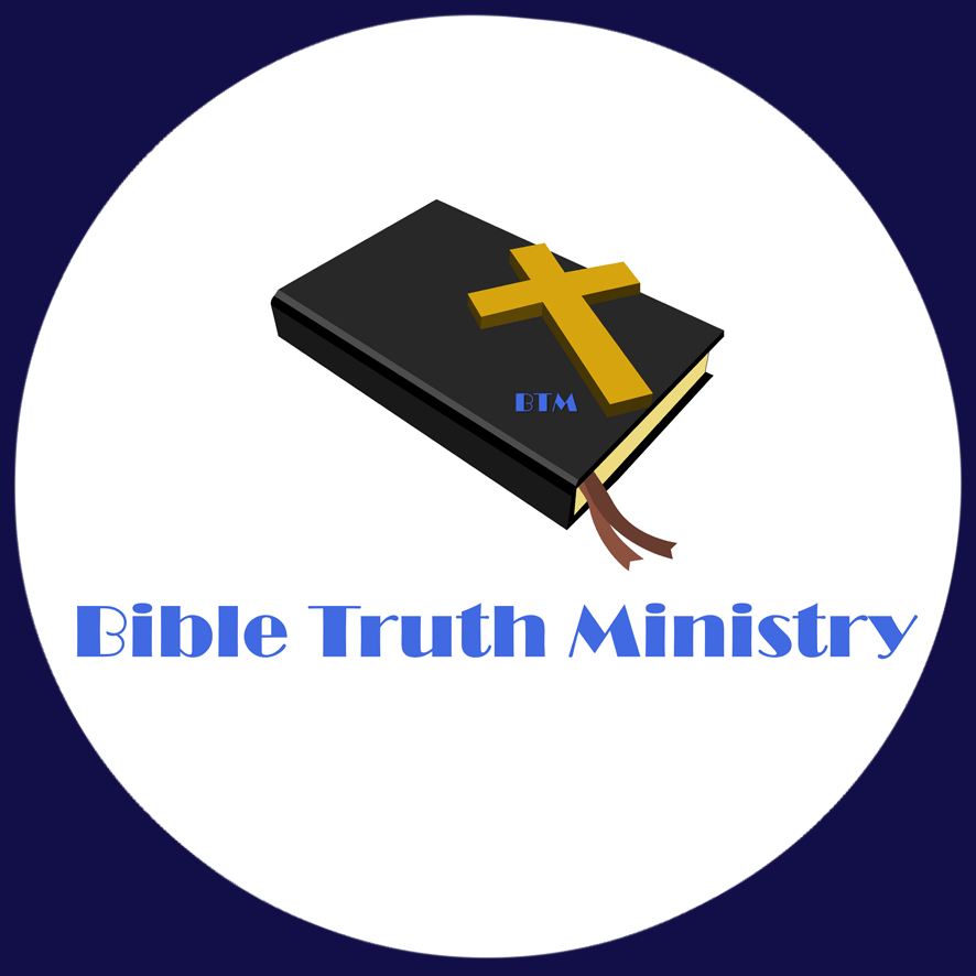 Bible Truth Ministry