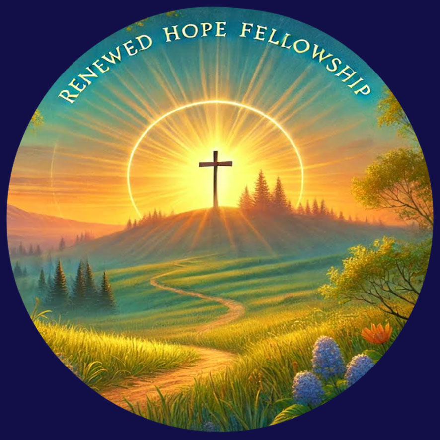 Renewed Hope Fellowship