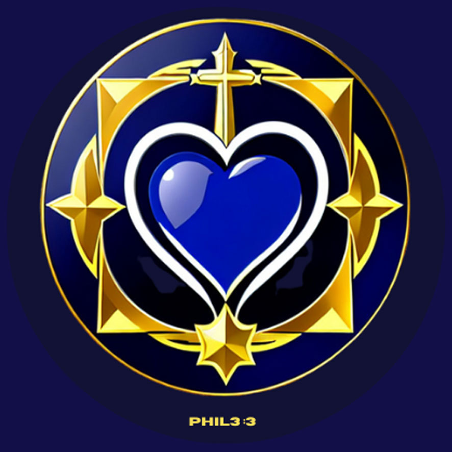 THE CONSECRATE HEARTS AND MIRACLE UNIVERSE.