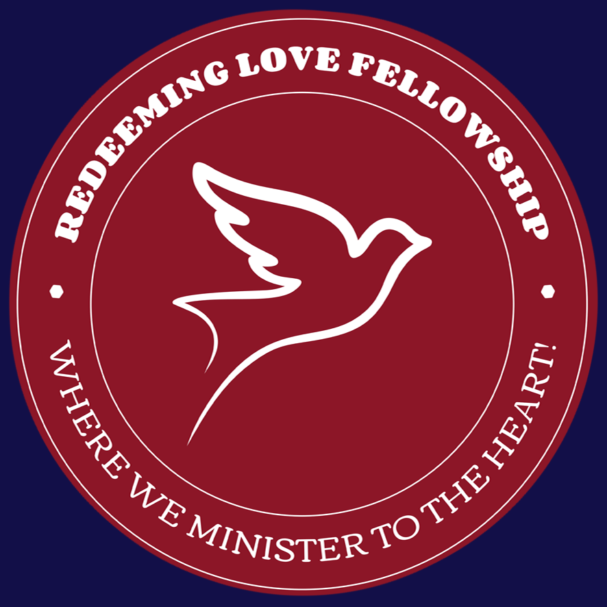 Redeeming Love Fellowship of Miami