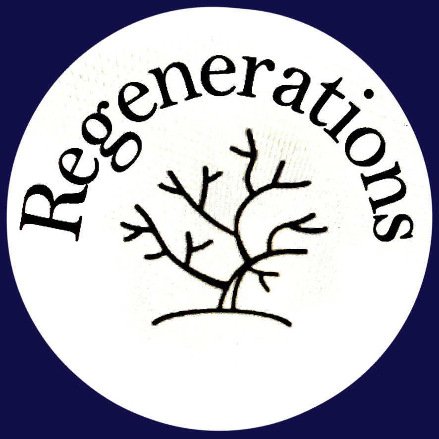 Regenerations LLC