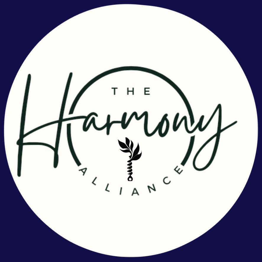 Harmony Alliance