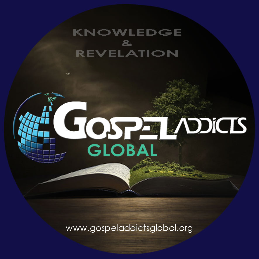 Gospel Addicts Global Church