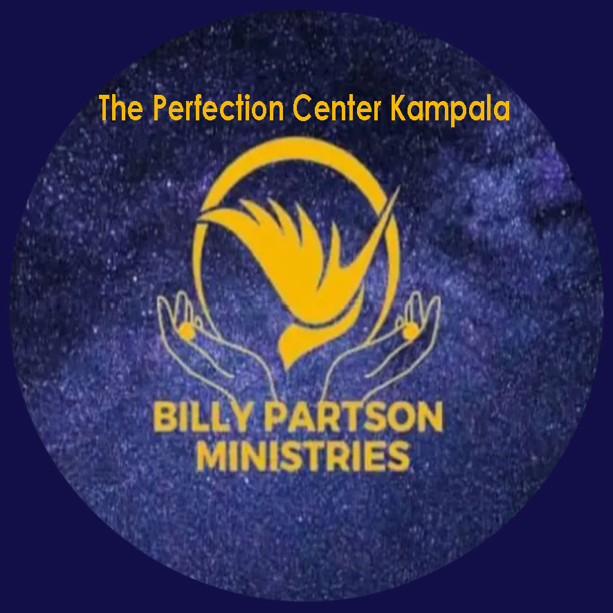 The Perfection Center Kampala